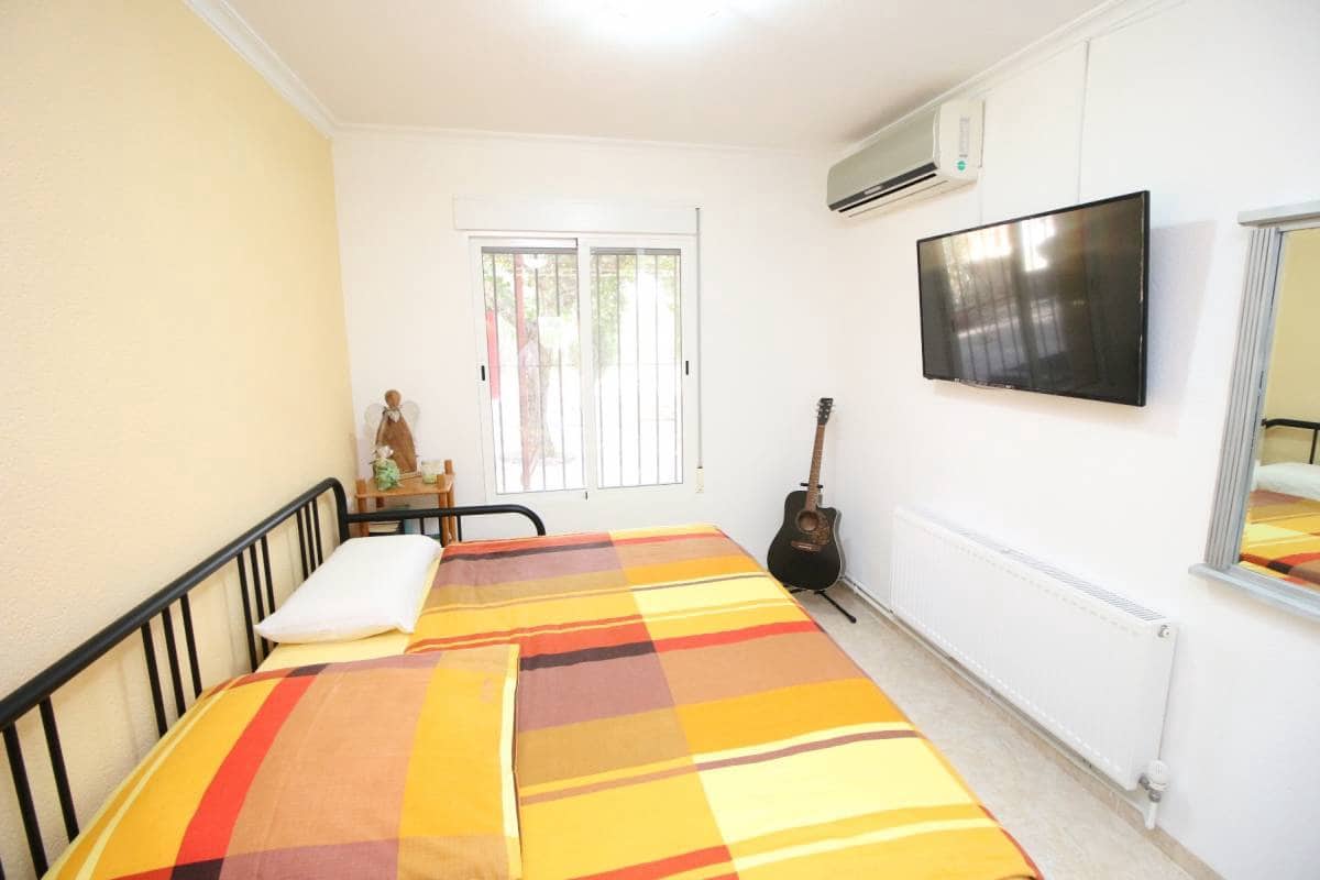 5 soverom Villa til salgs i Crevillente / Crevillent med svømmebasseng garasje - € 398 000 (Ref: 9341618)