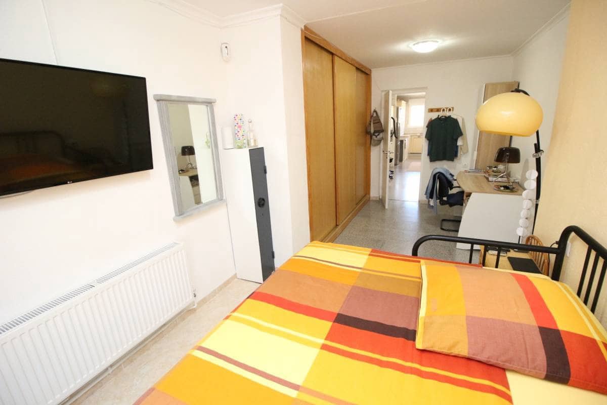 5 soverom Villa til salgs i Crevillente / Crevillent med svømmebasseng garasje - € 398 000 (Ref: 9341618)