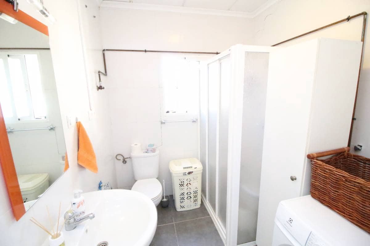 5 soverom Villa til salgs i Crevillente / Crevillent med svømmebasseng garasje - € 398 000 (Ref: 9341618)