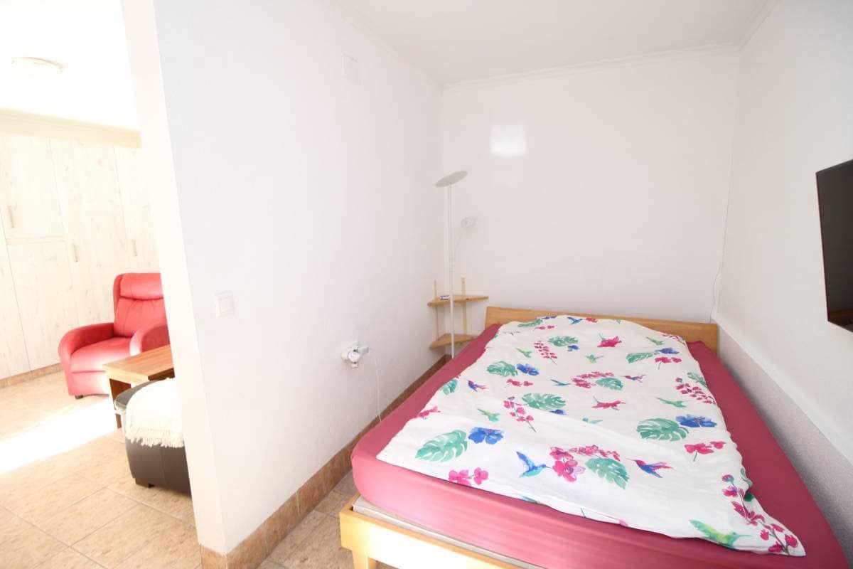 5 soverom Villa til salgs i Crevillente / Crevillent med svømmebasseng garasje - € 398 000 (Ref: 9341618)