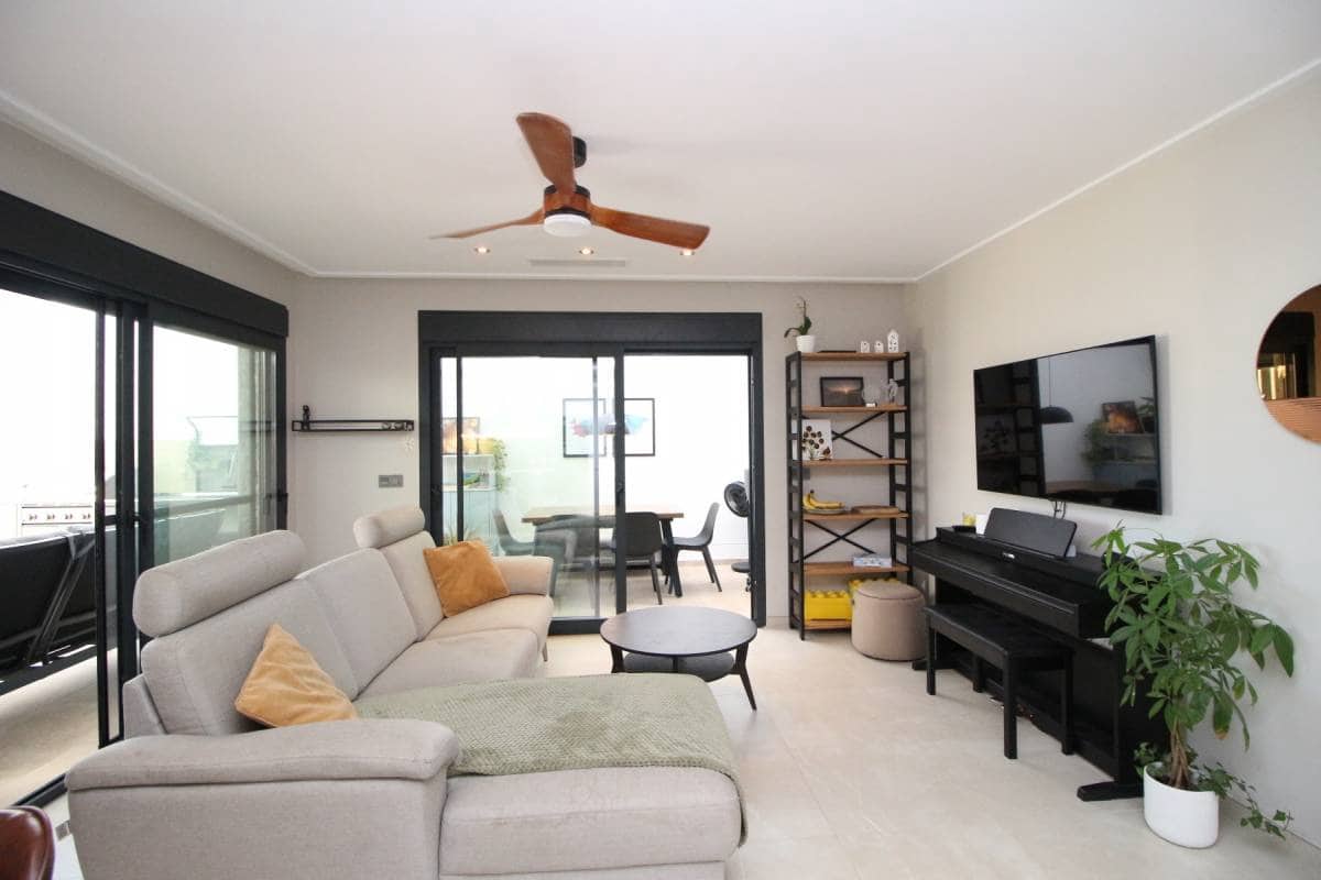 3 quarto Moradia para venda em Dolores com piscina - 320 000 € (Ref: 9354531)