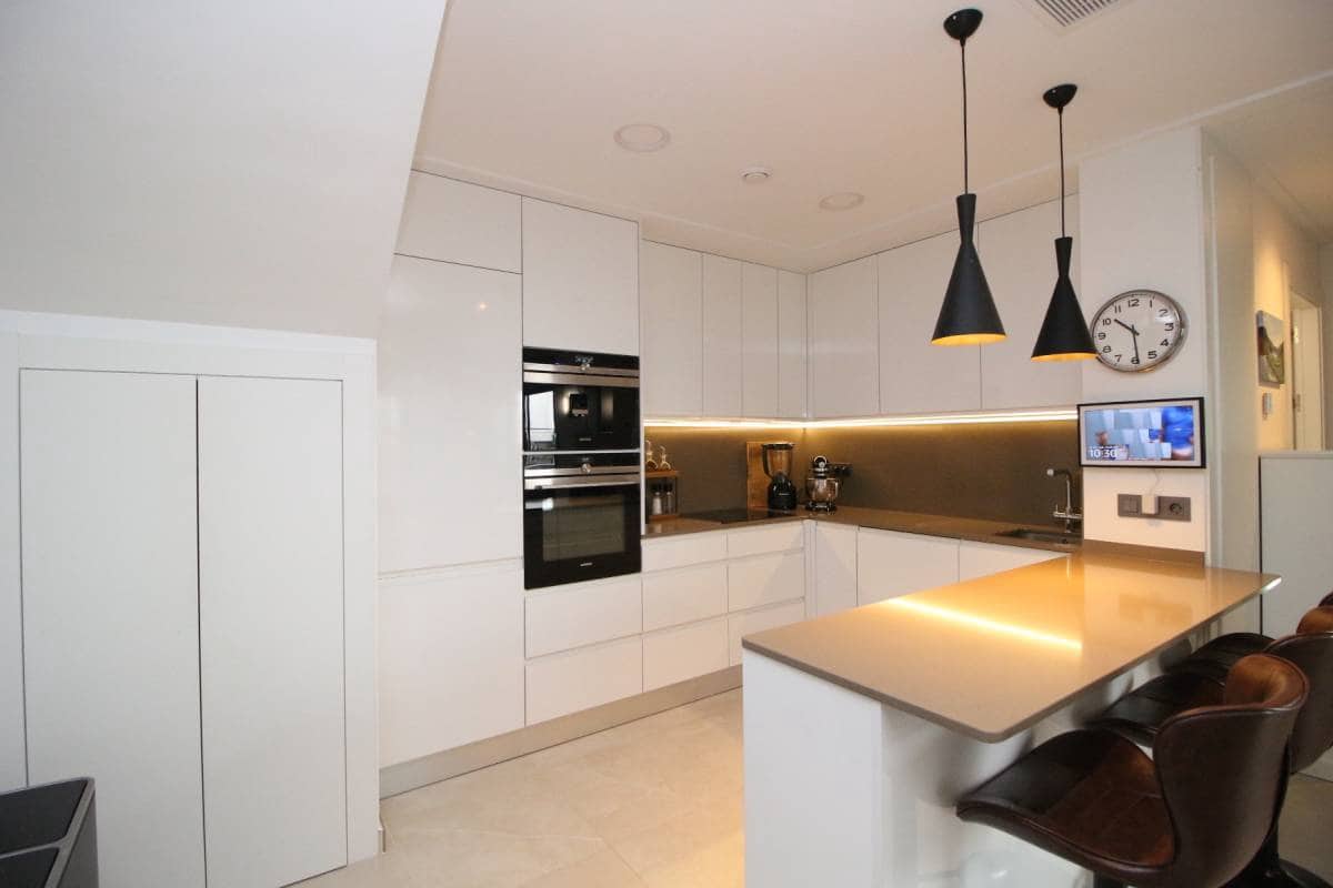 3 quarto Moradia para venda em Dolores com piscina - 320 000 € (Ref: 9354531)