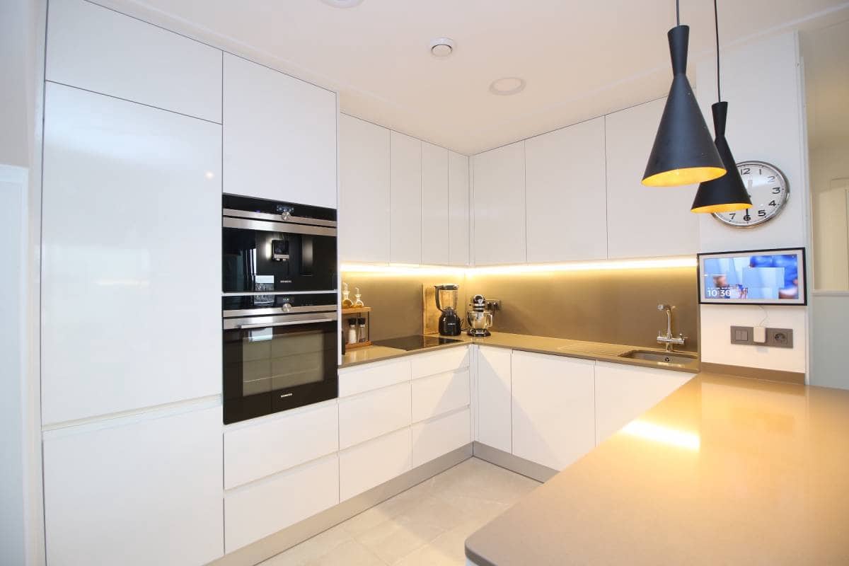 3 quarto Moradia para venda em Dolores com piscina - 320 000 € (Ref: 9354531)