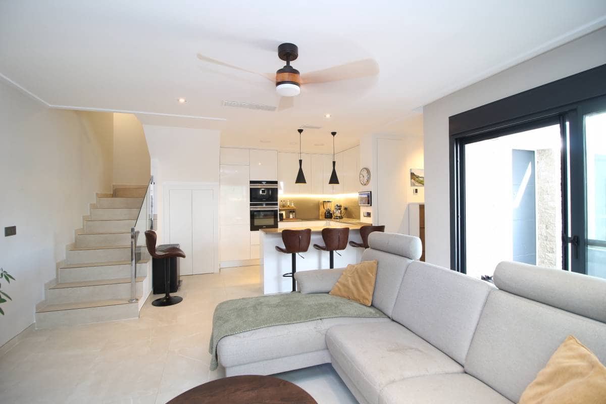 3 quarto Moradia para venda em Dolores com piscina - 320 000 € (Ref: 9354531)