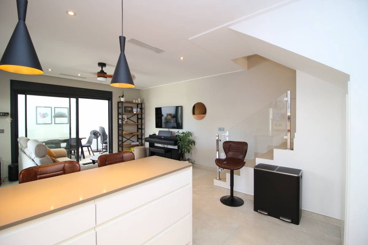 3 quarto Moradia para venda em Dolores com piscina - 320 000 € (Ref: 9354531)