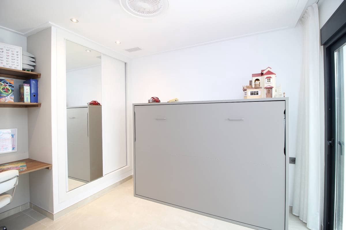 3 quarto Moradia para venda em Dolores com piscina - 320 000 € (Ref: 9354531)