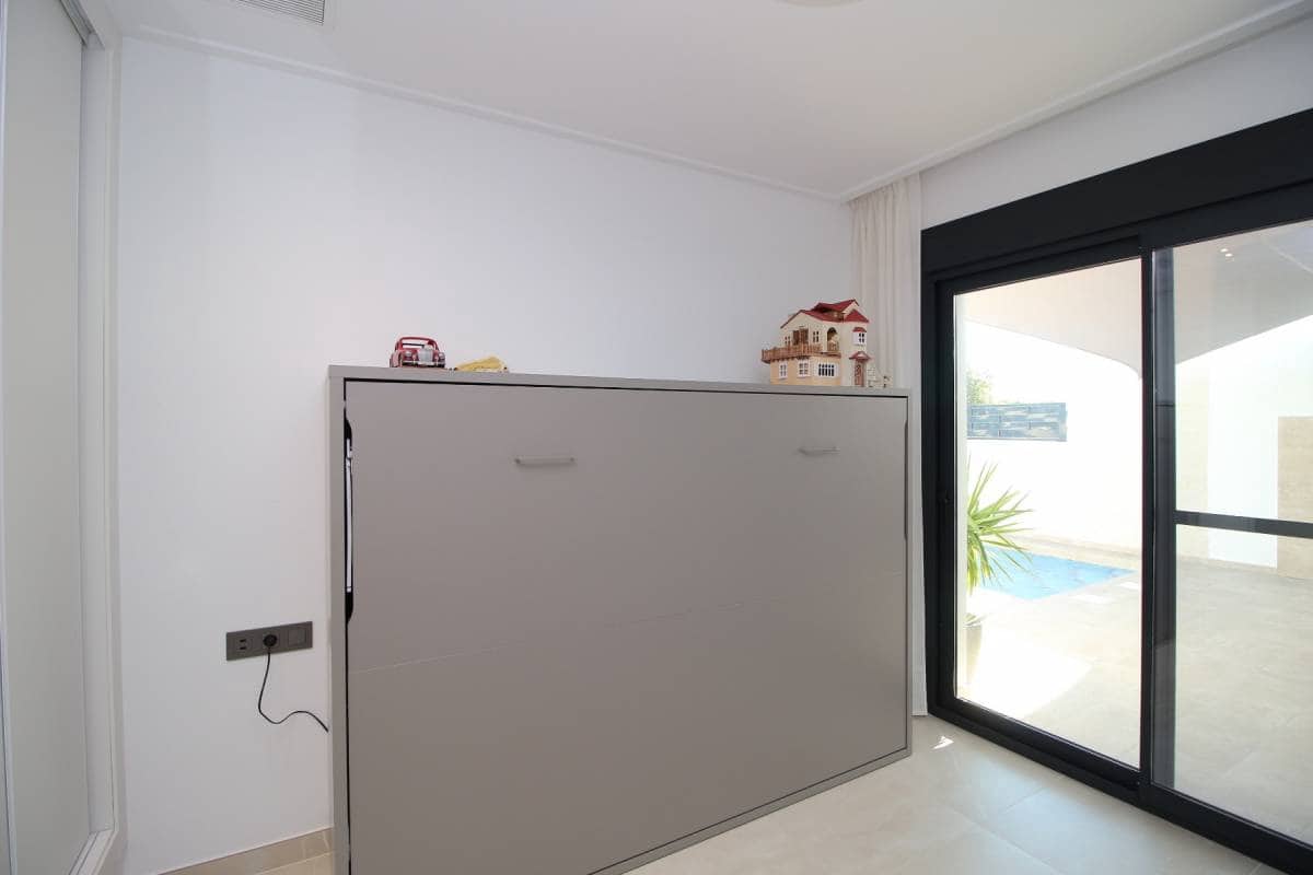3 quarto Moradia para venda em Dolores com piscina - 320 000 € (Ref: 9354531)