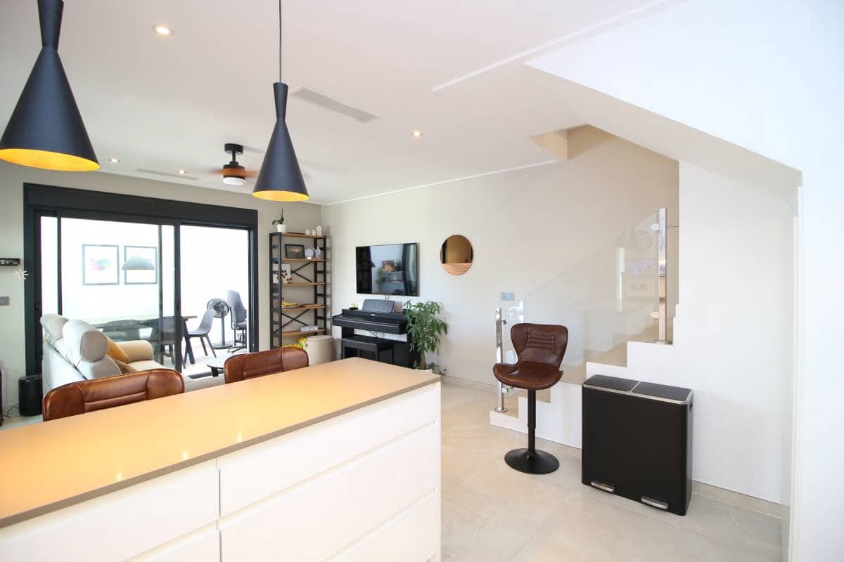 3 quarto Moradia para venda em Dolores com piscina - 320 000 € (Ref: 9354531)