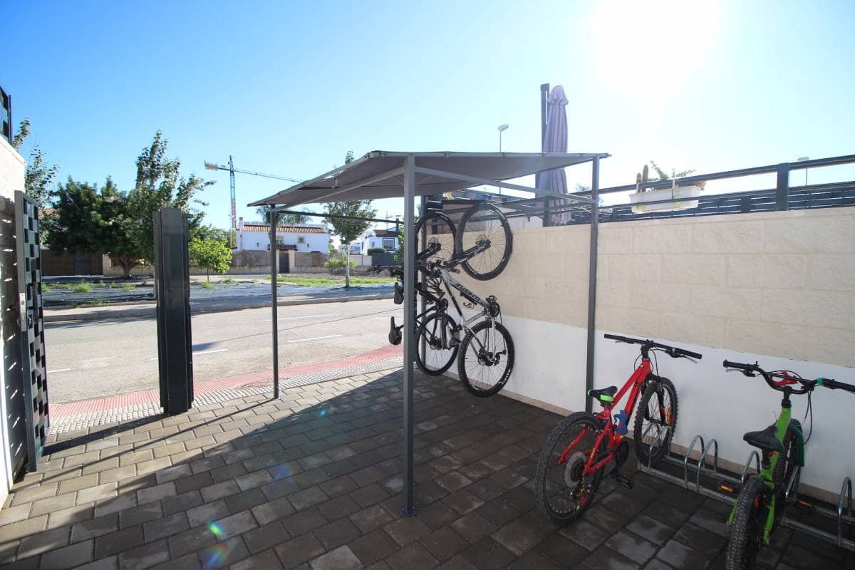 3 quarto Moradia para venda em Dolores com piscina - 320 000 € (Ref: 9354531)