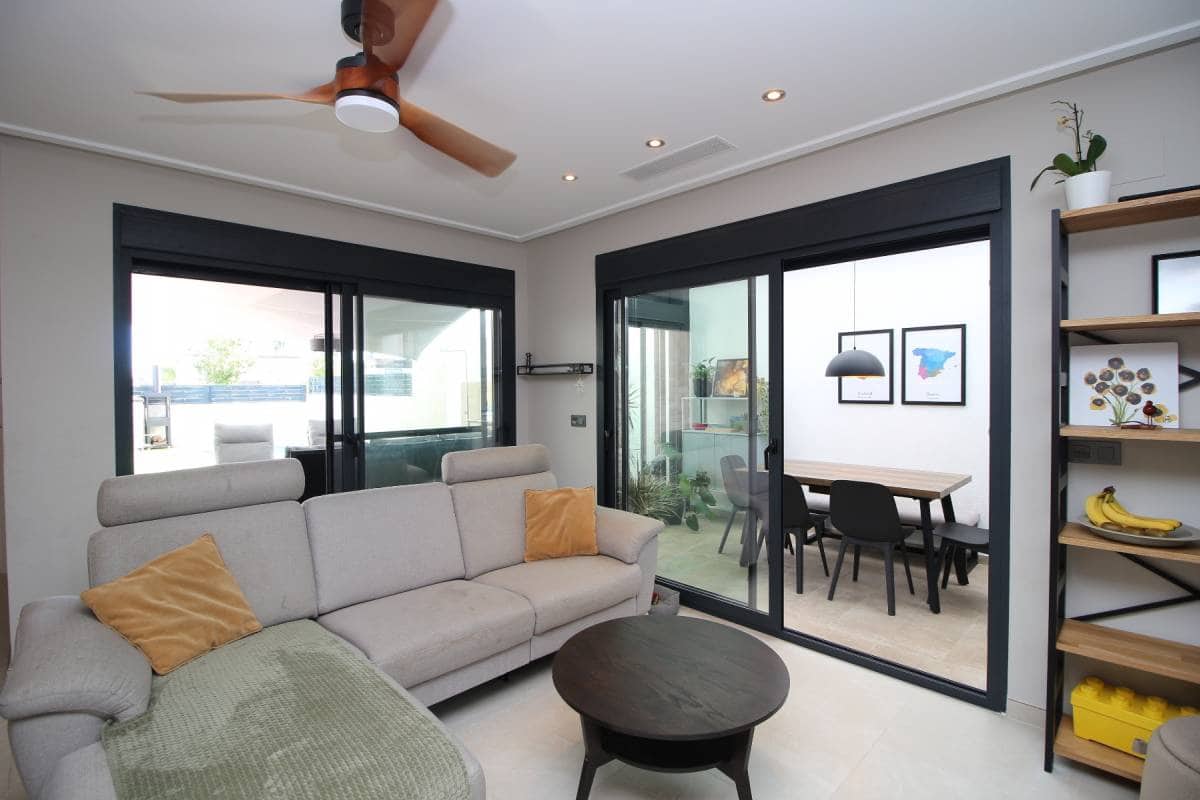 3 quarto Moradia para venda em Dolores com piscina - 320 000 € (Ref: 9354531)