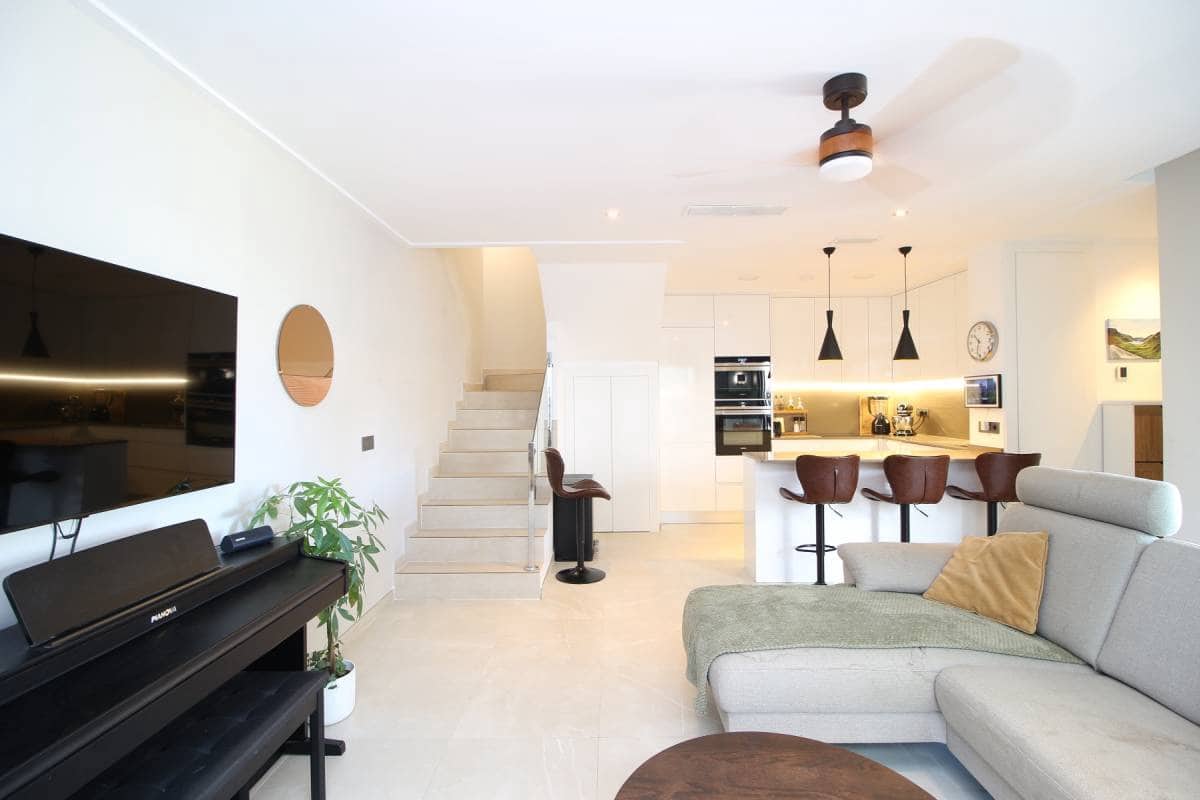 3 quarto Moradia para venda em Dolores com piscina - 320 000 € (Ref: 9354531)