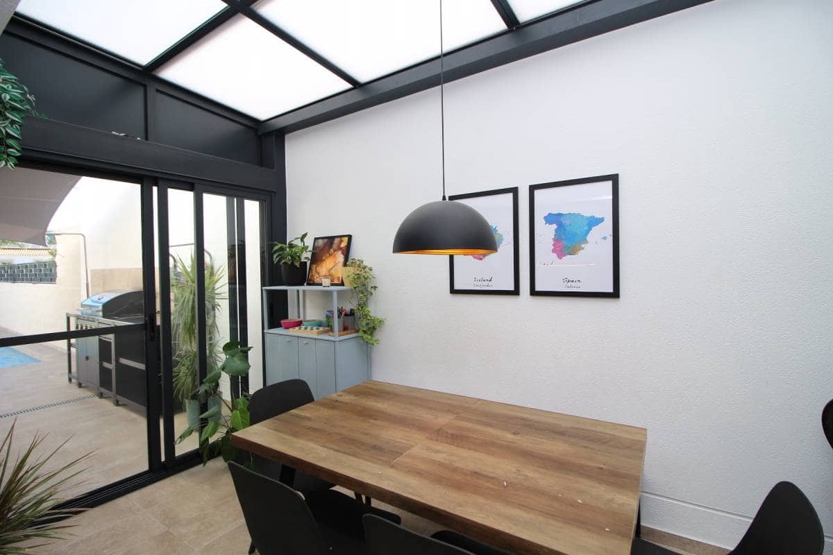 3 quarto Moradia para venda em Dolores com piscina - 320 000 € (Ref: 9354531)