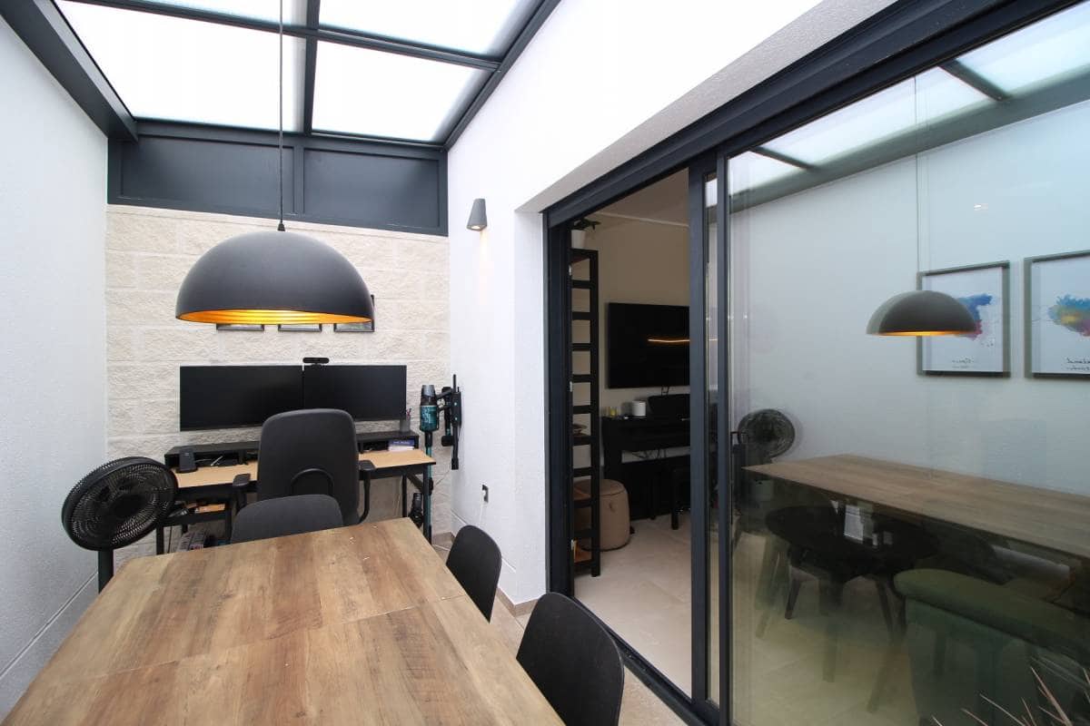 3 quarto Moradia para venda em Dolores com piscina - 320 000 € (Ref: 9354531)