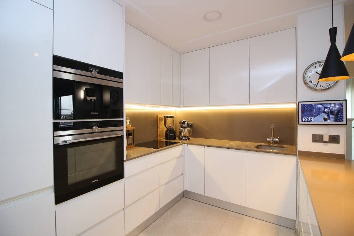 3 quarto Moradia para venda em Dolores com piscina - 320 000 € (Ref: 9354531)