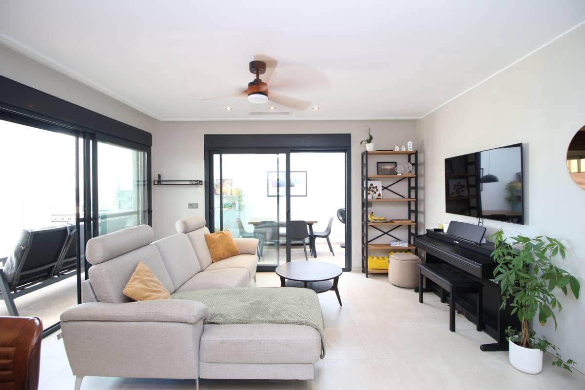 3 quarto Moradia para venda em Dolores com piscina - 320 000 € (Ref: 9354531)