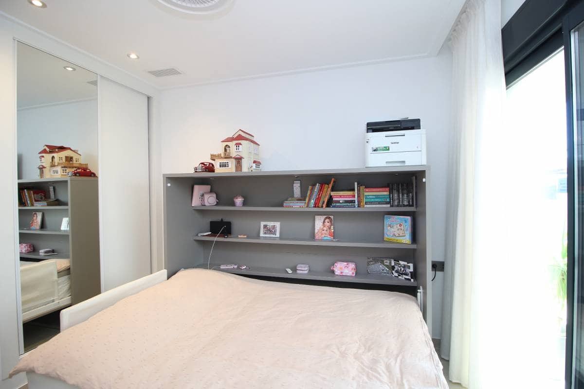 3 quarto Moradia para venda em Dolores com piscina - 320 000 € (Ref: 9354531)