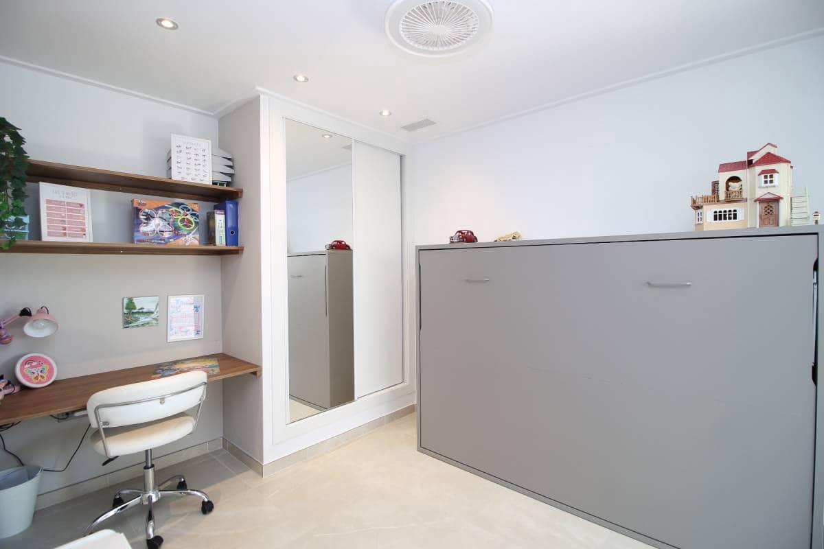 3 quarto Moradia para venda em Dolores com piscina - 320 000 € (Ref: 9354531)