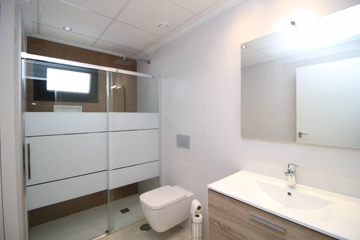 3 quarto Moradia para venda em Dolores com piscina - 320 000 € (Ref: 9354531)