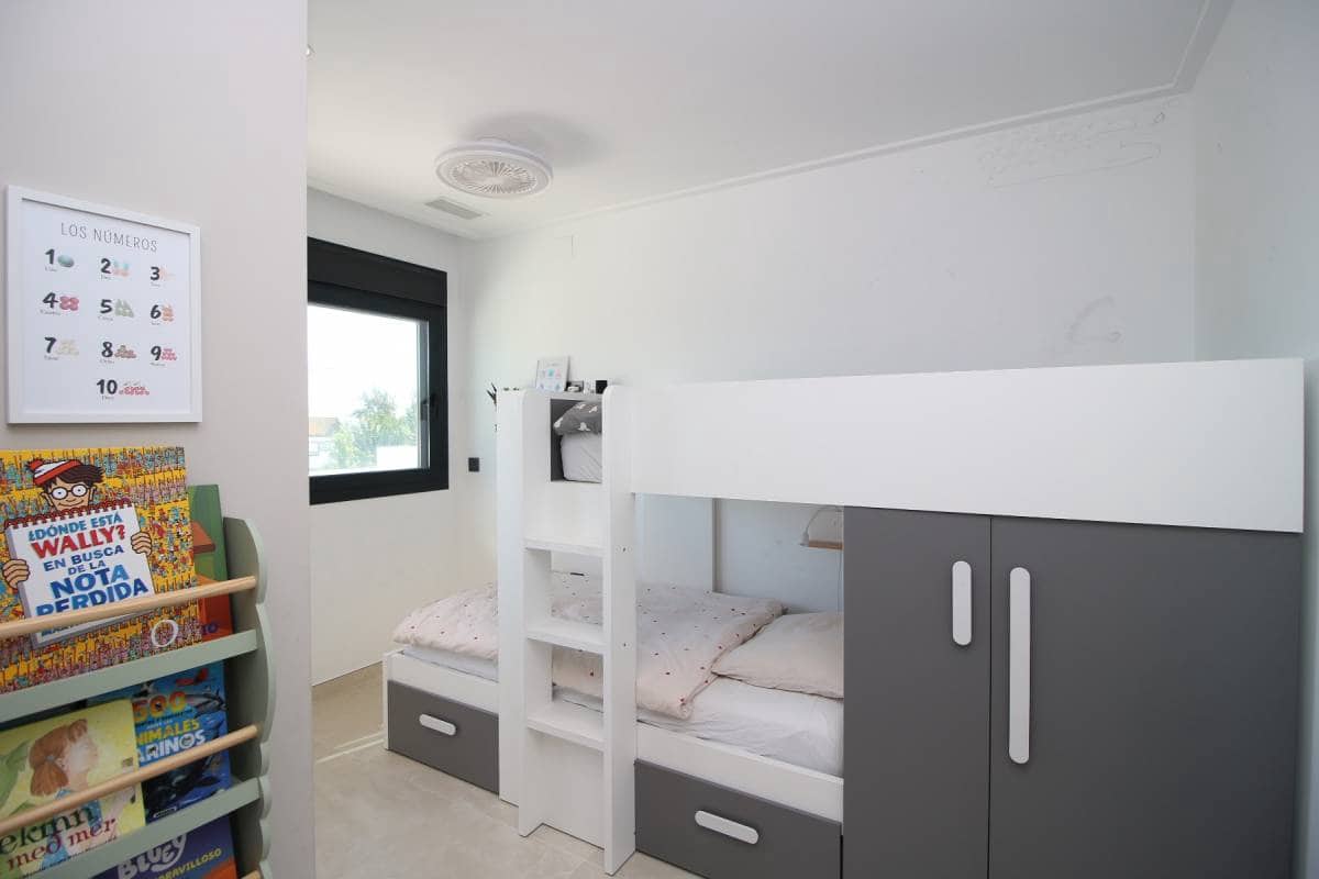 3 quarto Moradia para venda em Dolores com piscina - 320 000 € (Ref: 9354531)