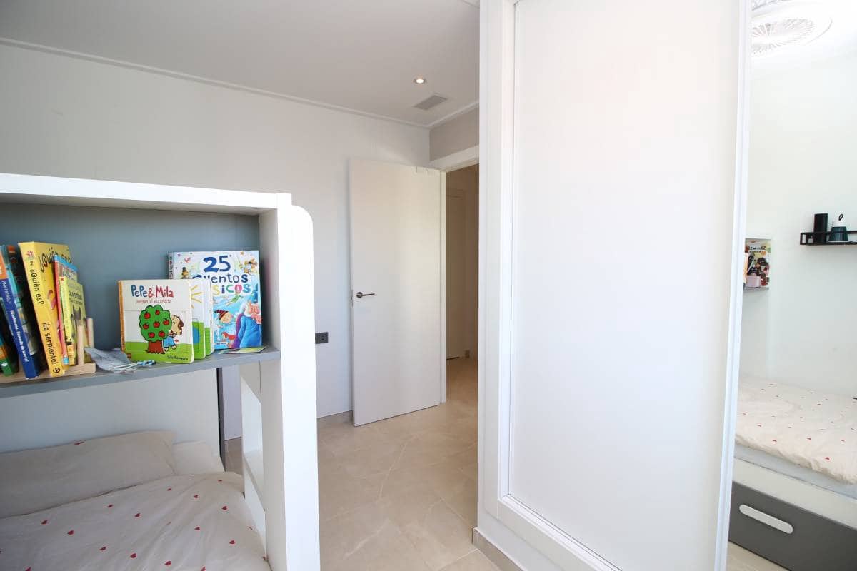 3 quarto Moradia para venda em Dolores com piscina - 320 000 € (Ref: 9354531)