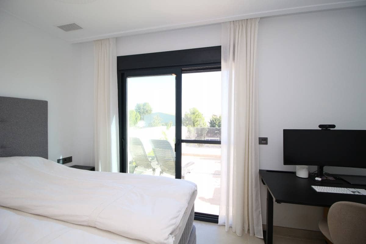 3 quarto Moradia para venda em Dolores com piscina - 320 000 € (Ref: 9354531)