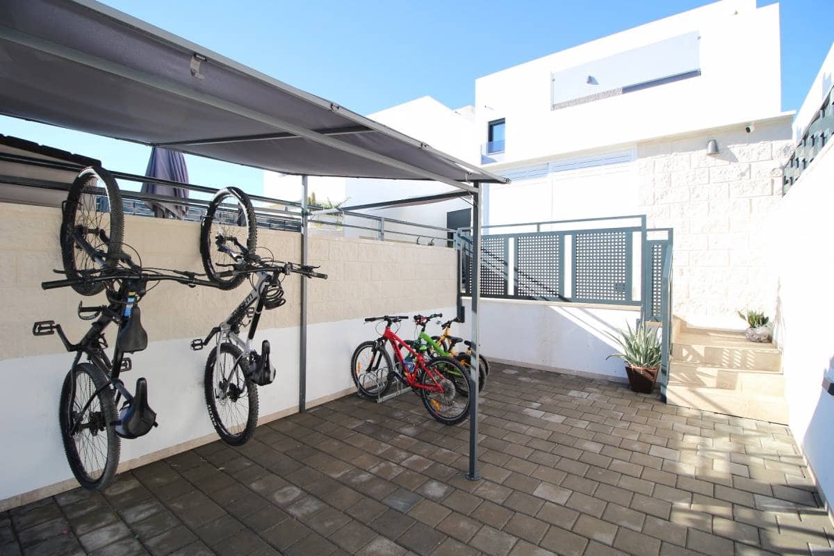 3 quarto Moradia para venda em Dolores com piscina - 320 000 € (Ref: 9354531)