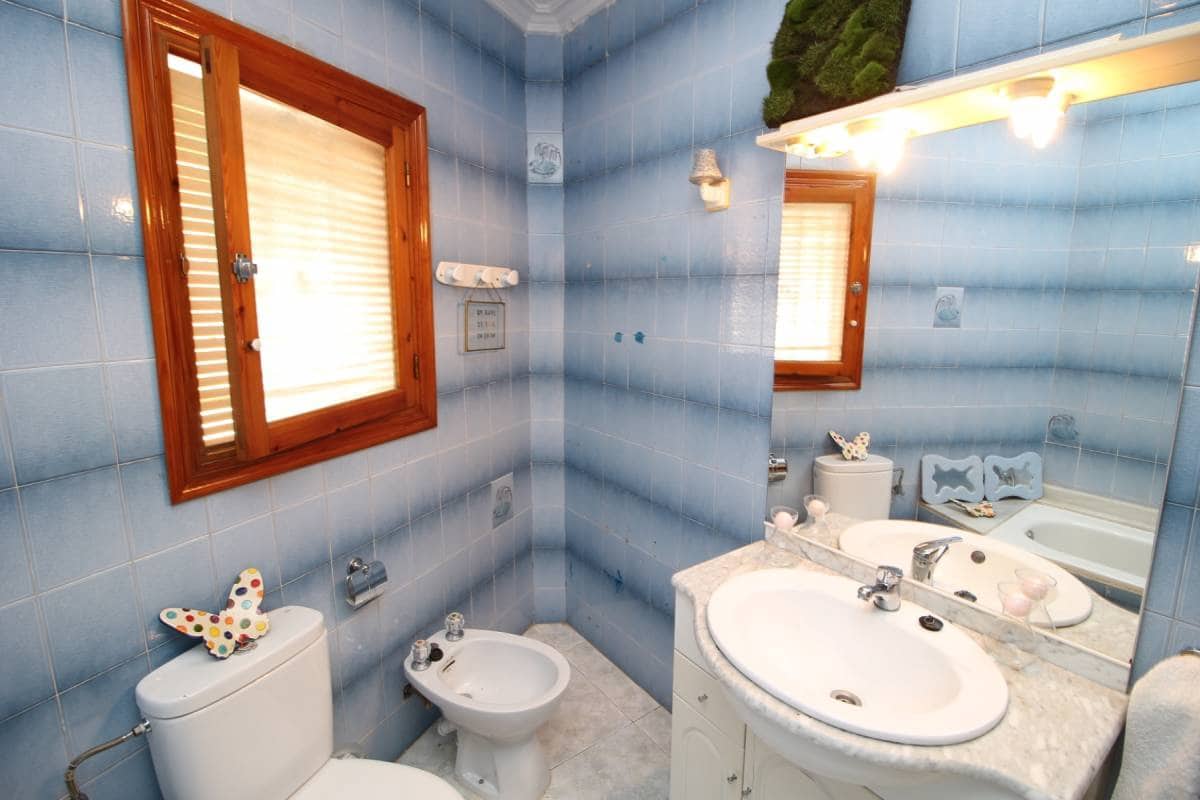 2 soverom Hus til salgs i Dolores - € 105 000 (Ref: 9399829)