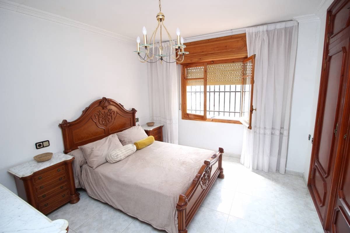 2 soverom Hus til salgs i Dolores - € 105 000 (Ref: 9399829)