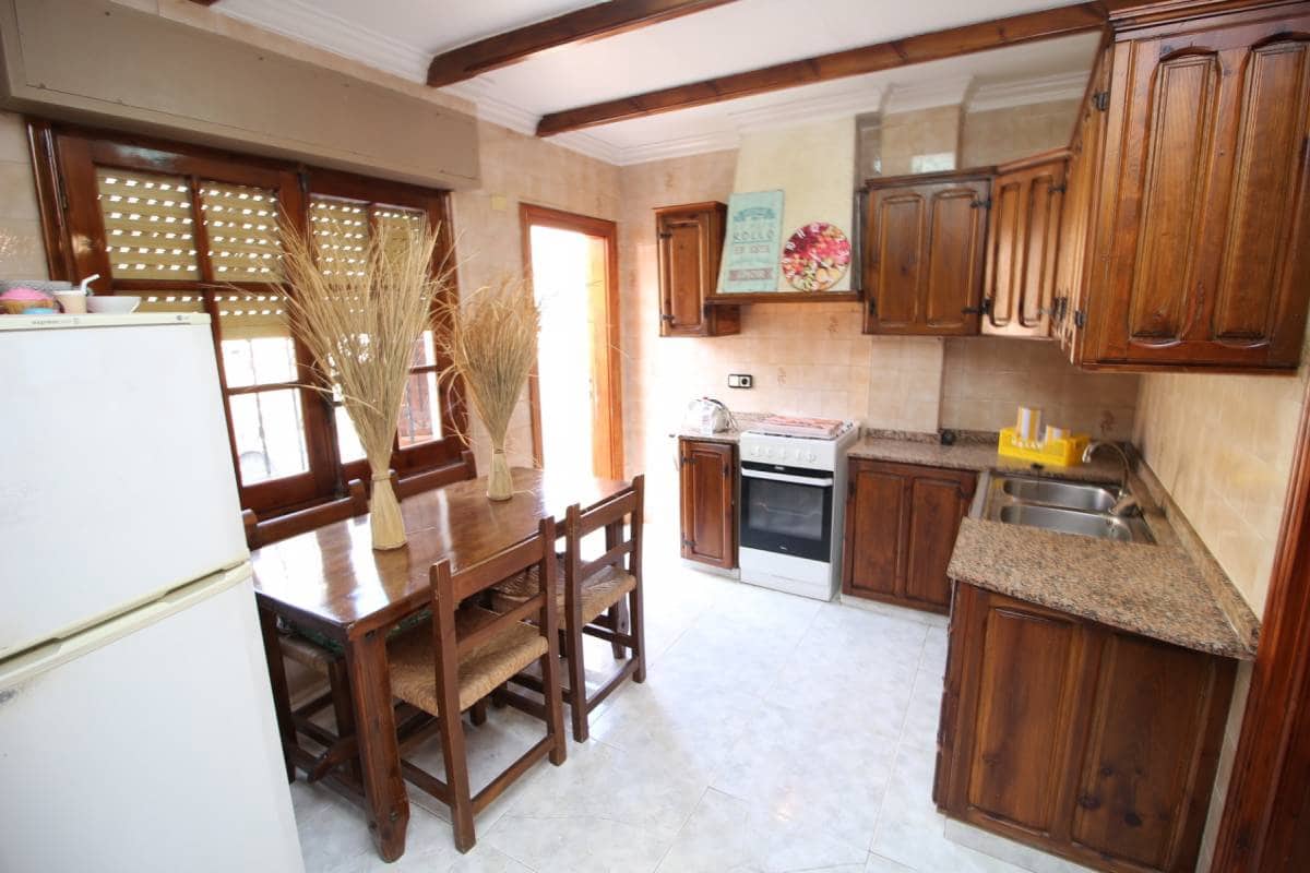 2 soverom Hus til salgs i Dolores - € 105 000 (Ref: 9399829)