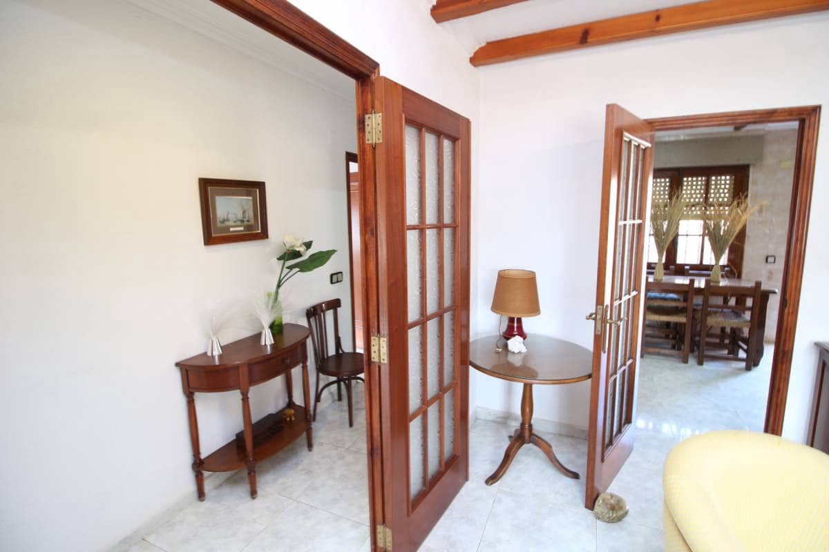 2 soverom Hus til salgs i Dolores - € 105 000 (Ref: 9399829)