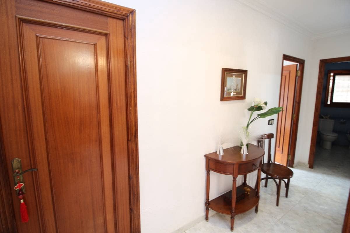 2 soverom Hus til salgs i Dolores - € 105 000 (Ref: 9399829)