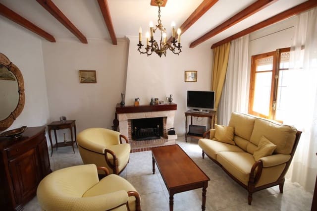 2 soverom Hus til salgs i Dolores - € 105 000 (Ref: 9399829)