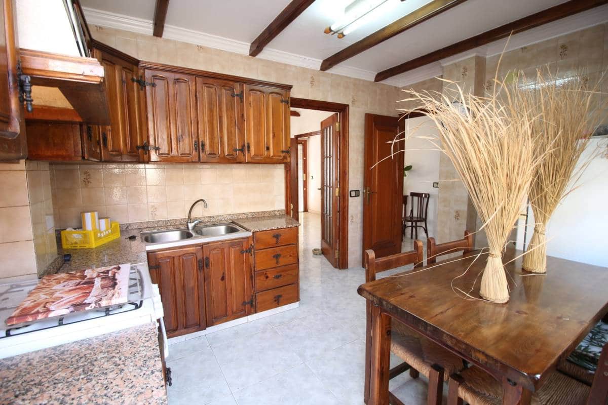 2 soverom Hus til salgs i Dolores - € 105 000 (Ref: 9399829)