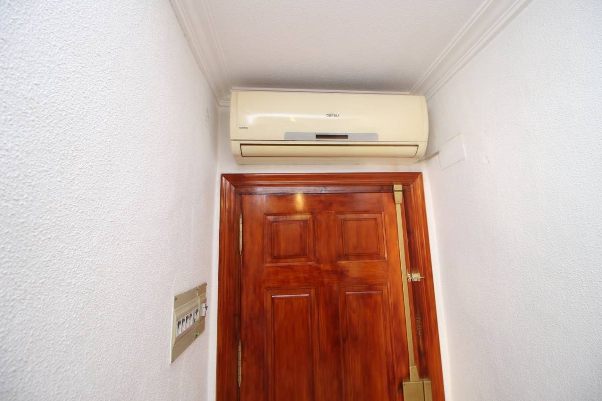 2 soverom Hus til salgs i Dolores - € 105 000 (Ref: 9399829)