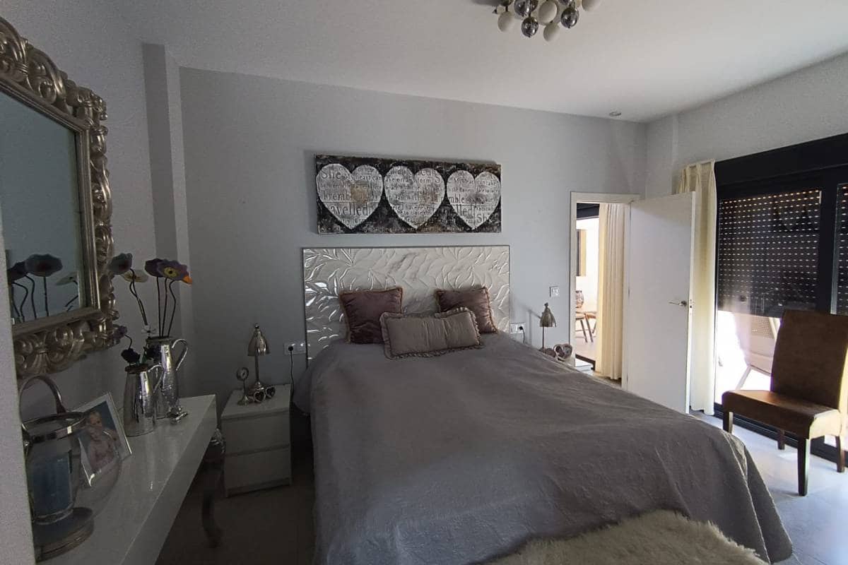 2 camera da letto Villa in vendita in Daya Nueva con piscina - 359.000 € (Rif: 9421701)