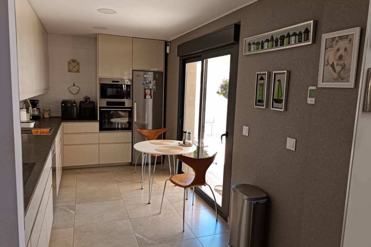 2 camera da letto Villa in vendita in Daya Nueva con piscina - 359.000 € (Rif: 9421701)