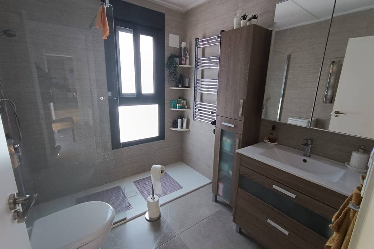 2 camera da letto Villa in vendita in Daya Nueva con piscina - 359.000 € (Rif: 9421701)