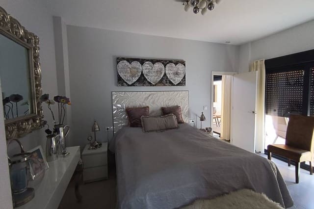 2 camera da letto Villa in vendita in Daya Nueva con piscina - 359.000 € (Rif: 9421701)