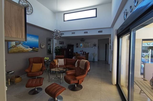 2 camera da letto Villa in vendita in Daya Nueva con piscina - 359.000 € (Rif: 9421701)