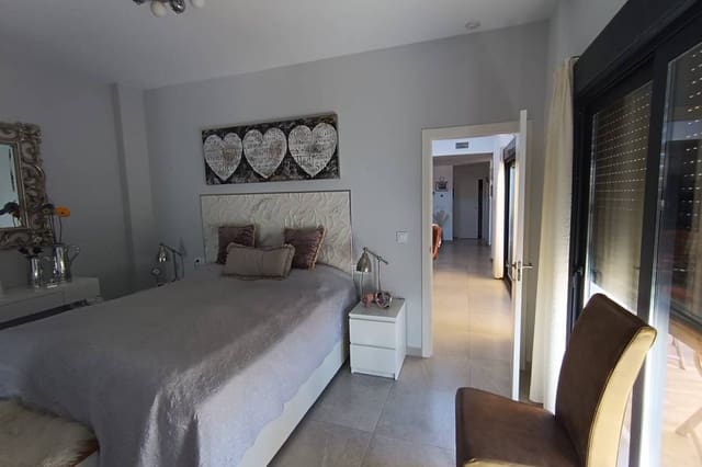 2 camera da letto Villa in vendita in Daya Nueva con piscina - 359.000 € (Rif: 9421701)