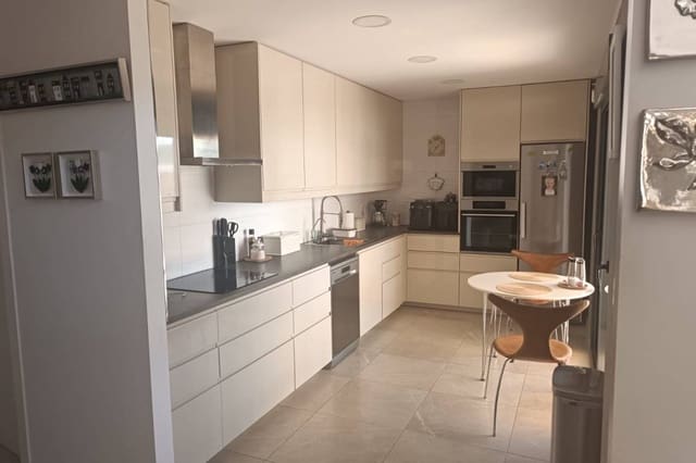 2 camera da letto Villa in vendita in Daya Nueva con piscina - 359.000 € (Rif: 9421701)