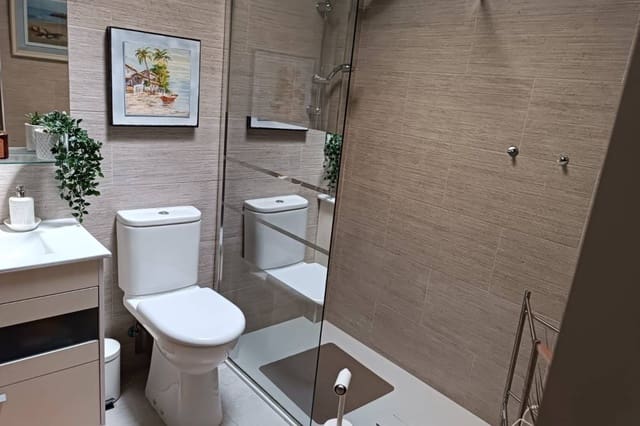 2 camera da letto Villa in vendita in Daya Nueva con piscina - 359.000 € (Rif: 9421701)