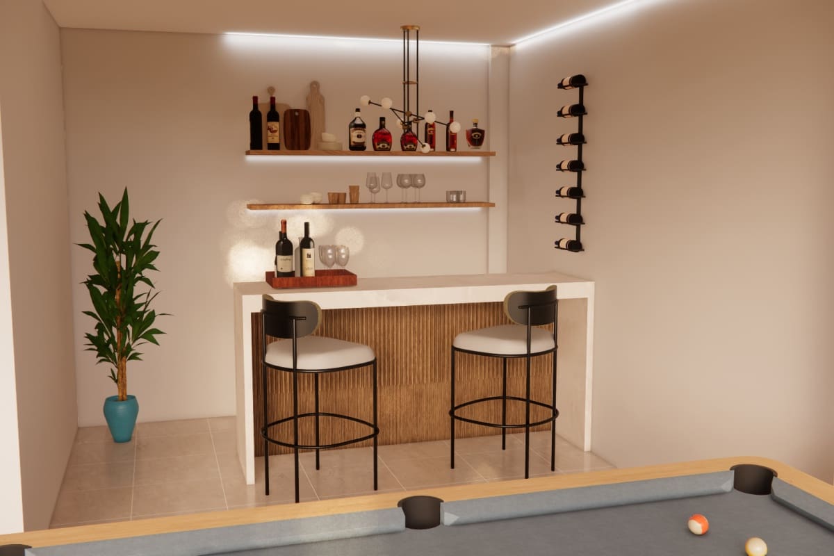 3 Zimmer Villa zu verkaufen in Rojales mit Pool - 365.900 € (Ref: 9424023)