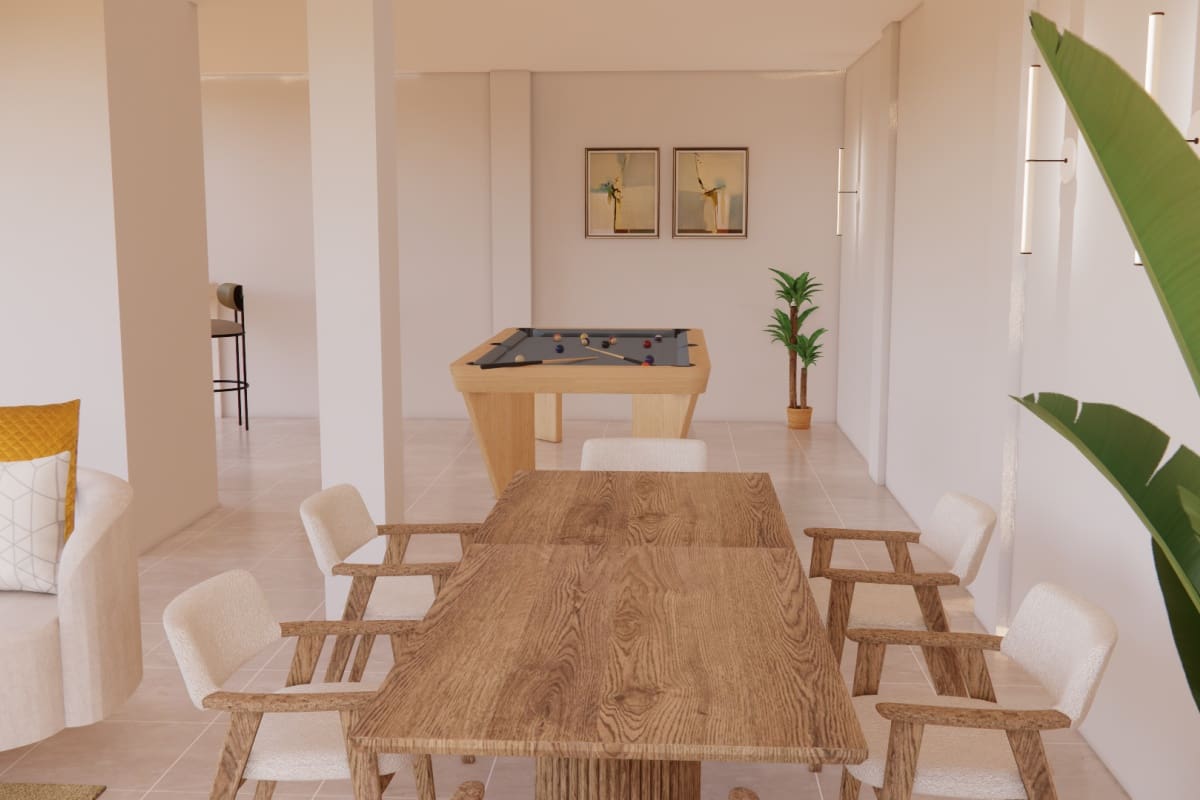 3 Zimmer Villa zu verkaufen in Rojales mit Pool - 365.900 € (Ref: 9424023)