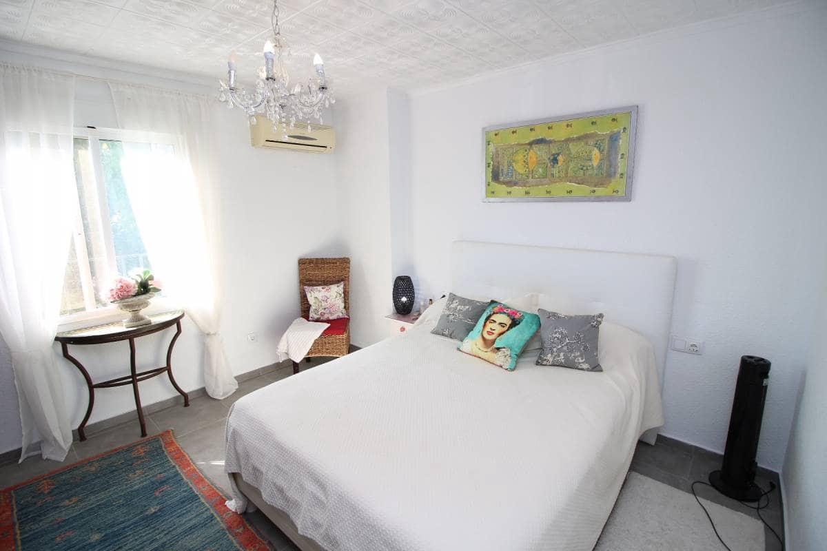 3 bedroom Townhouse for sale in Dolores - € 159,000 (Ref: 9433410)