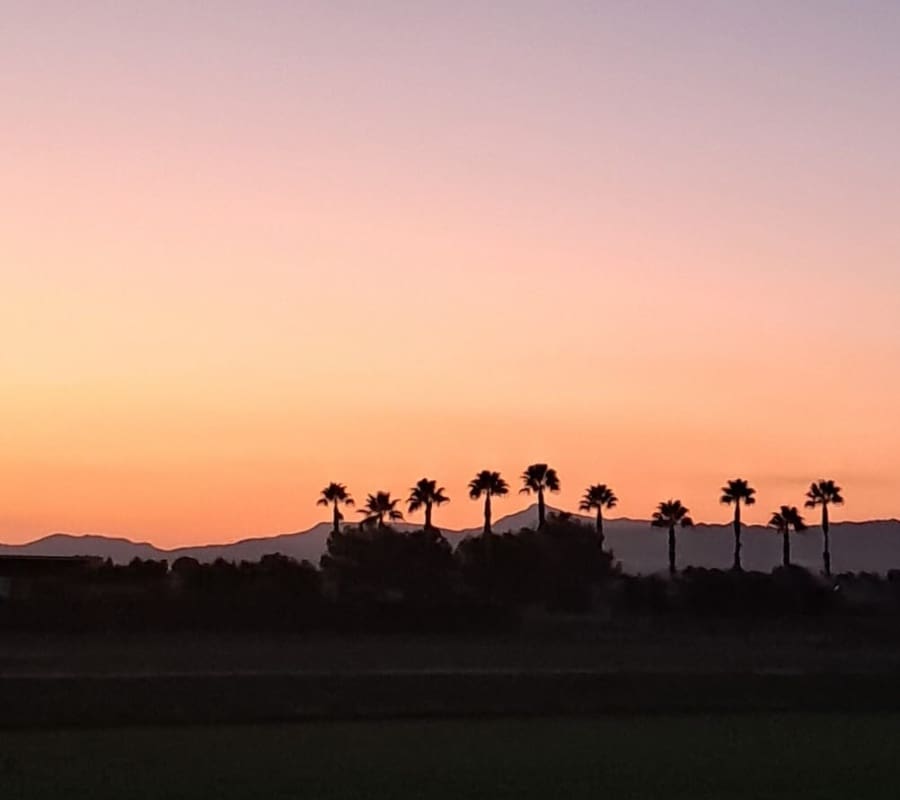 3 bedroom Townhouse for sale in Dolores - € 159,000 (Ref: 9433410)