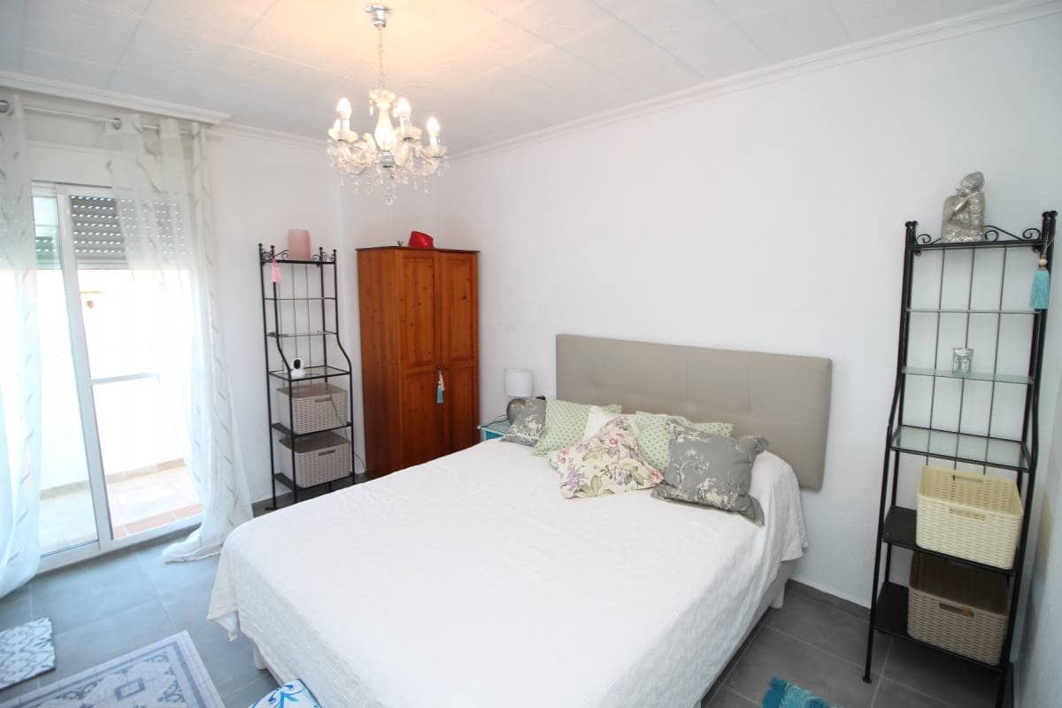 3 bedroom Townhouse for sale in Dolores - € 159,000 (Ref: 9433410)