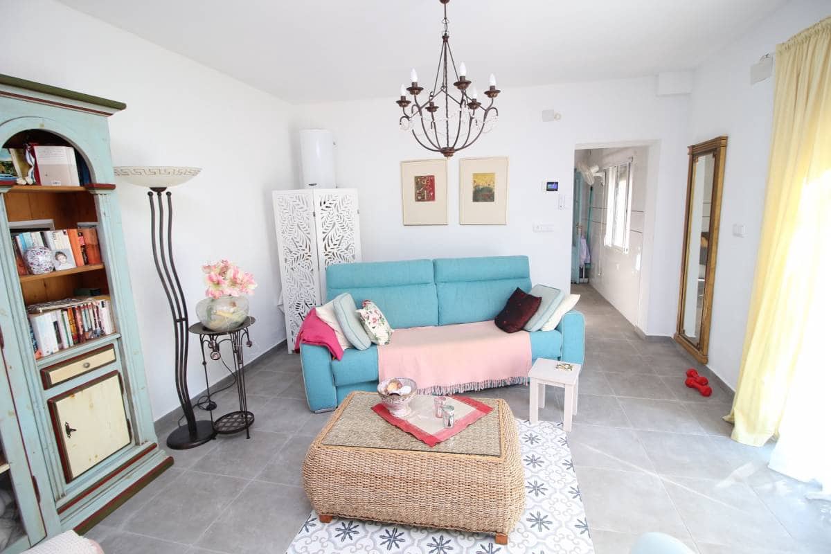 3 bedroom Townhouse for sale in Dolores - € 159,000 (Ref: 9433410)