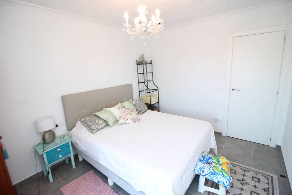 3 bedroom Townhouse for sale in Dolores - € 159,000 (Ref: 9433410)