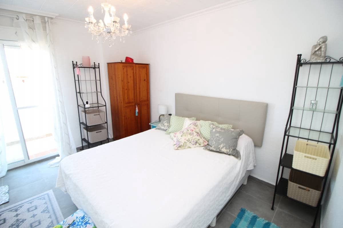 3 bedroom Townhouse for sale in Dolores - € 159,000 (Ref: 9433410)